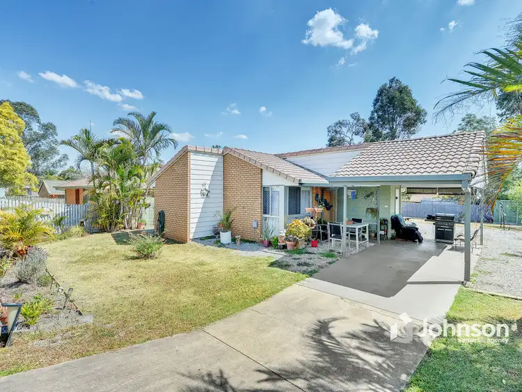8 Earl Street, Dinmore QLD 4303