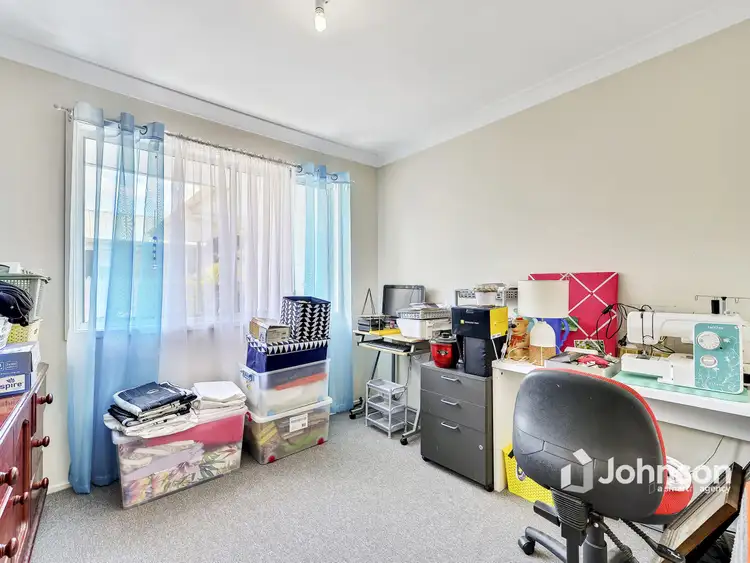 Sixth view of Homely house listing, 8 Earl Street, Dinmore QLD 4303