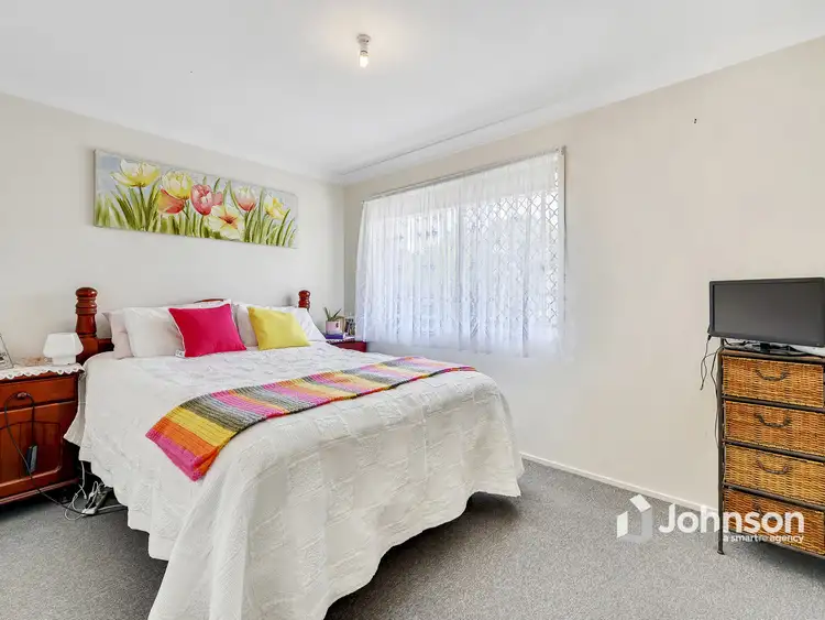 Seventh view of Homely house listing, 8 Earl Street, Dinmore QLD 4303