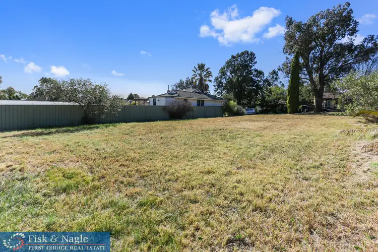 Second view of Homely land listing, 19 Dandar Road, Bega NSW 2550
