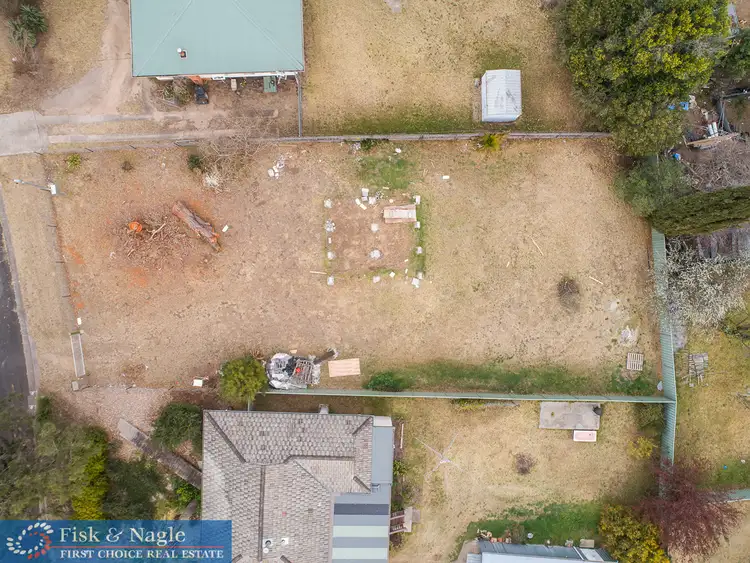 Seventh view of Homely land listing, 19 Dandar Road, Bega NSW 2550