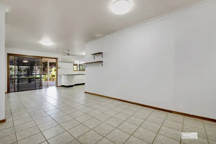 Sixth view of Homely house listing, 17 Barmoya Road, The Caves QLD 4702
