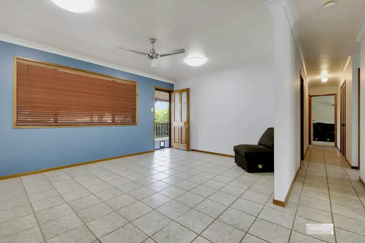 Seventh view of Homely house listing, 17 Barmoya Road, The Caves QLD 4702