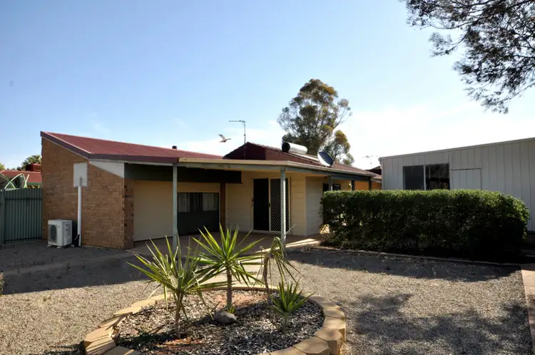 13 Cole, Port Augusta West SA 5700