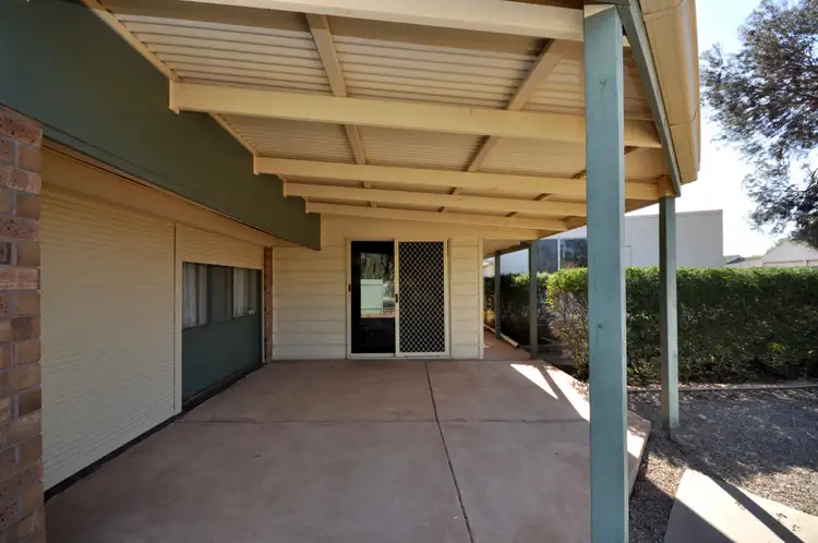 Fourth view of Homely house listing, 13 Cole, Port Augusta West SA 5700
