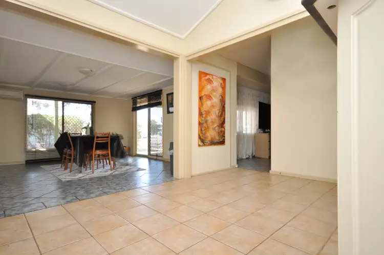 Sixth view of Homely house listing, 13 Cole, Port Augusta West SA 5700