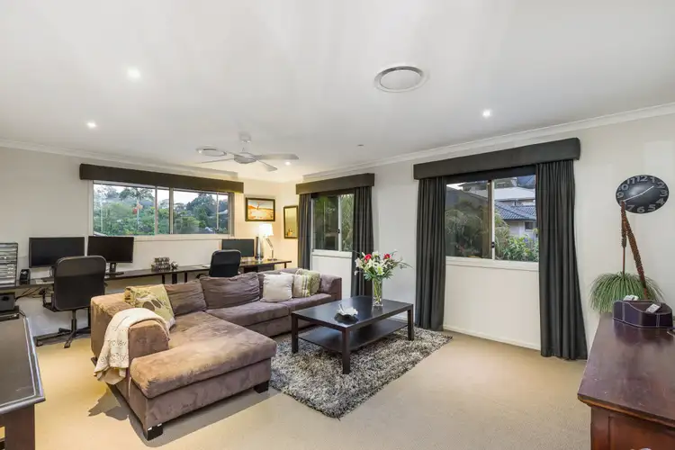 Sixth view of Homely house listing, 38 Walkers Road, Everton Hills QLD 4053