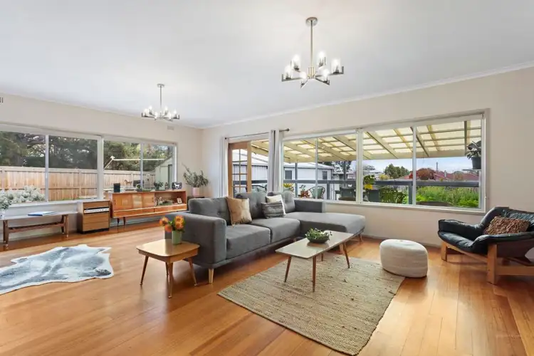 27 Hood Road, Portarlington VIC 3223
