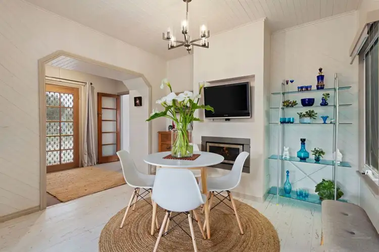 Fourth view of Homely house listing, 27 Hood Road, Portarlington VIC 3223