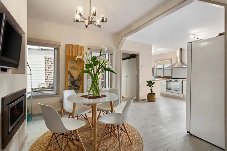 Fifth view of Homely house listing, 27 Hood Road, Portarlington VIC 3223
