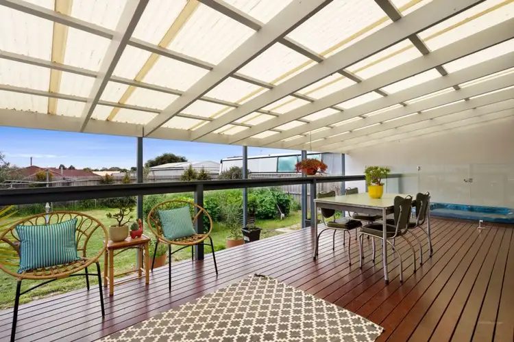 Sixth view of Homely house listing, 27 Hood Road, Portarlington VIC 3223