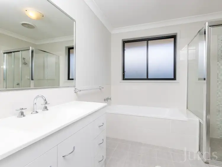 Fifth view of Homely house listing, 4 Shortland Drive, Rutherford NSW 2320