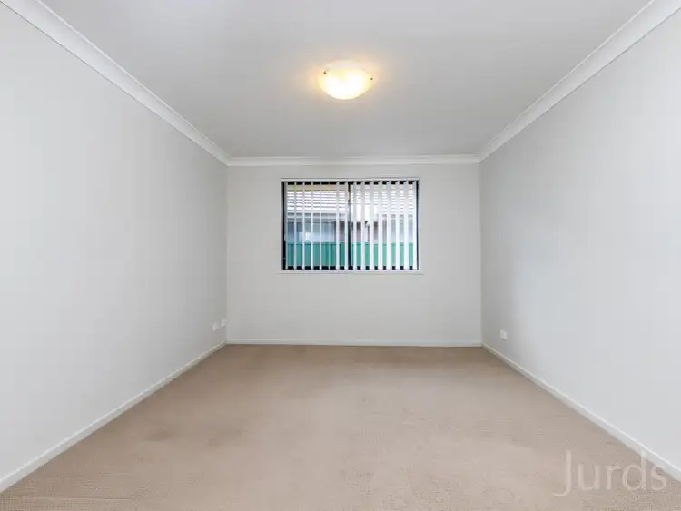 Sixth view of Homely house listing, 4 Shortland Drive, Rutherford NSW 2320