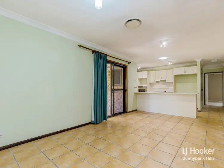 Sixth view of Homely house listing, 16 Albezia Street, Algester QLD 4115