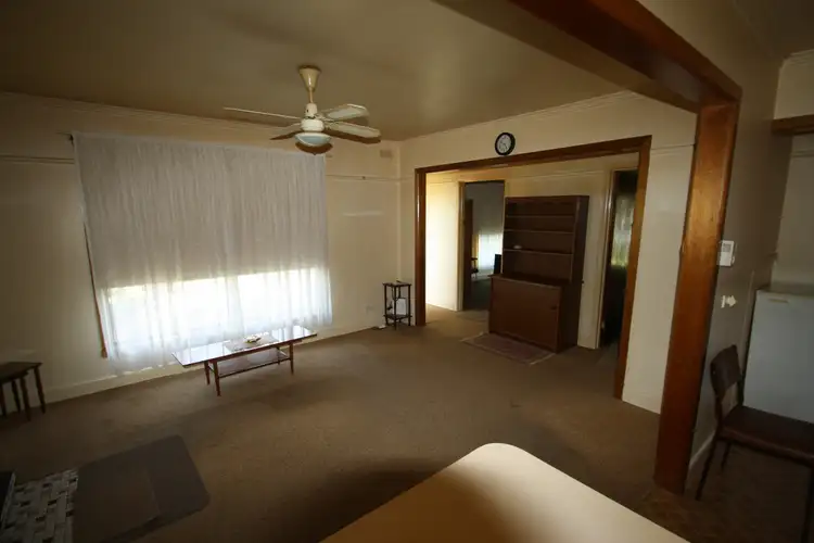 Third view of Homely house listing, 2 McKebery Street, Coleraine VIC 3315