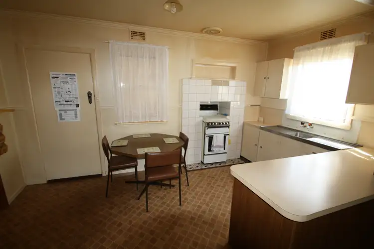 Fourth view of Homely house listing, 2 McKebery Street, Coleraine VIC 3315