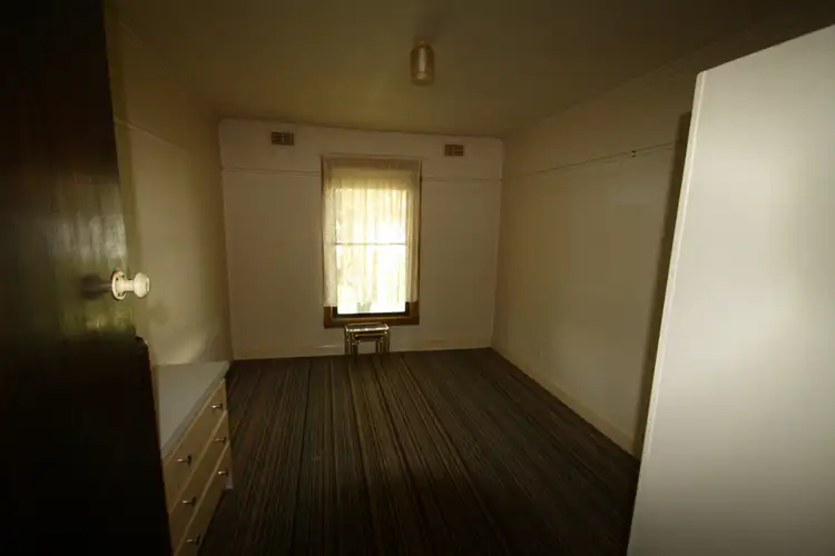Fifth view of Homely house listing, 2 McKebery Street, Coleraine VIC 3315