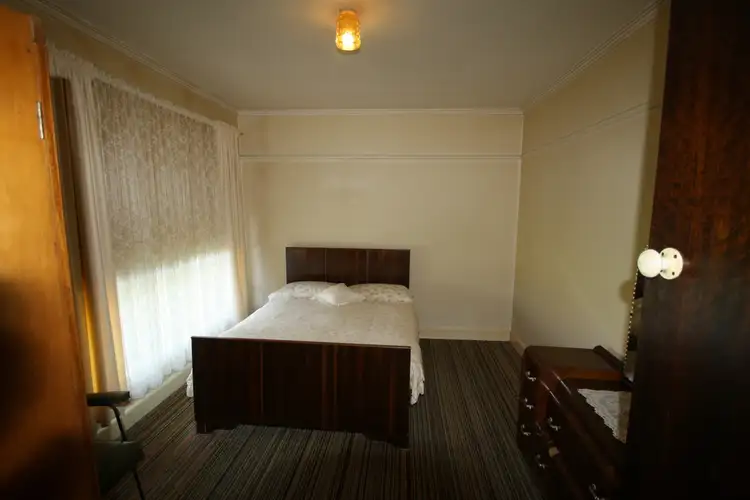 Sixth view of Homely house listing, 2 McKebery Street, Coleraine VIC 3315
