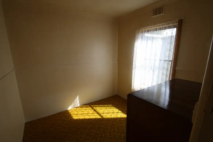 Seventh view of Homely house listing, 2 McKebery Street, Coleraine VIC 3315