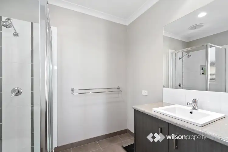 Sixth view of Homely house listing, 5 Holly Lane, Traralgon VIC 3844