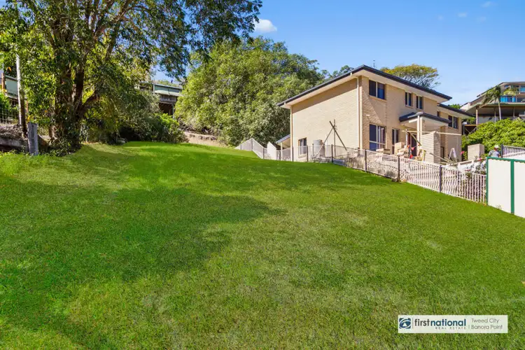 Main view of Homely land listing, 7a The Quarterdeck, Tweed Heads NSW 2485