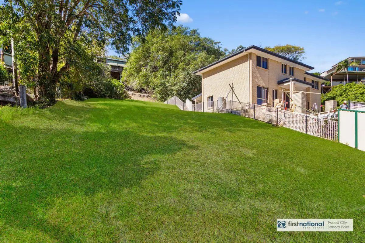 Main view of Homely land listing, 7a The Quarterdeck, Tweed Heads NSW 2485