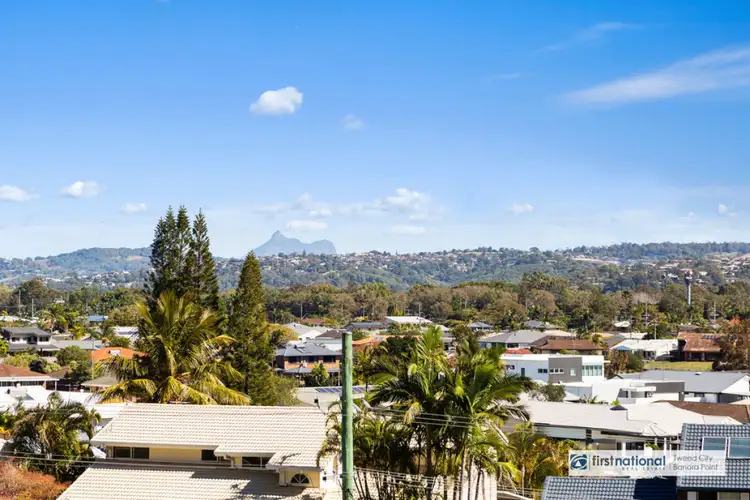 Second view of Homely land listing, 7a The Quarterdeck, Tweed Heads NSW 2485