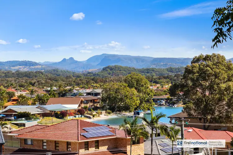 Fourth view of Homely land listing, 7a The Quarterdeck, Tweed Heads NSW 2485