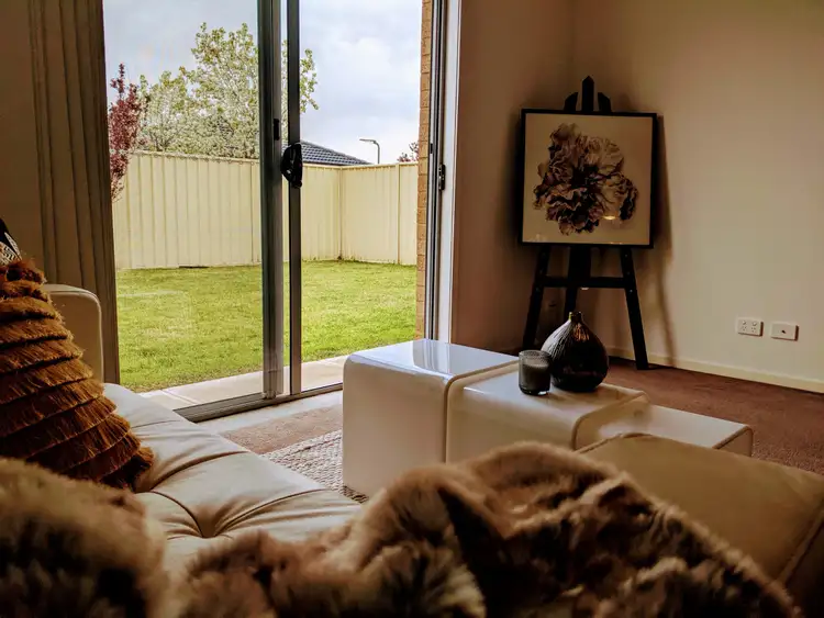 Third view of Homely house listing, 319 Fradd East Road, Munno Para West SA 5115
