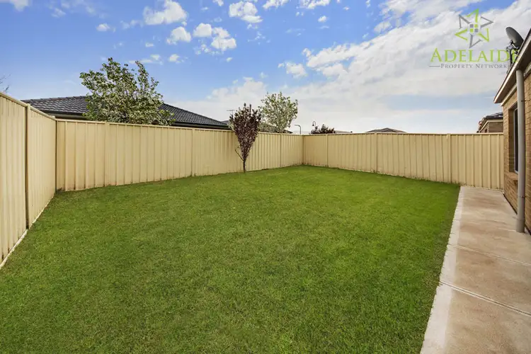 Sixth view of Homely house listing, 319 Fradd East Road, Munno Para West SA 5115