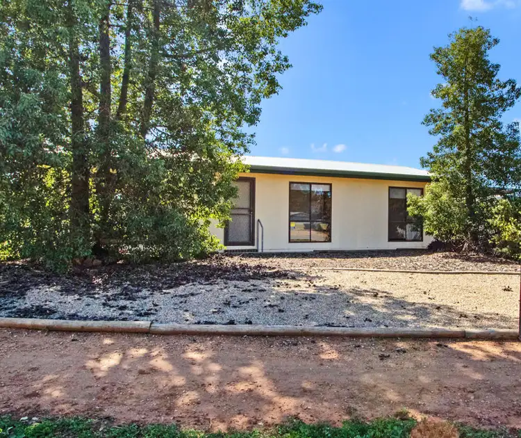 Main view of Homely house listing, 13 Frith Road, Crystal Brook SA 5523