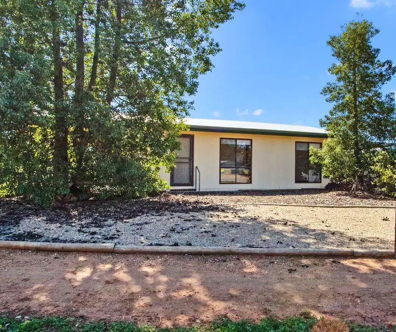 Main view of Homely house listing, 13 Frith Road, Crystal Brook SA 5523