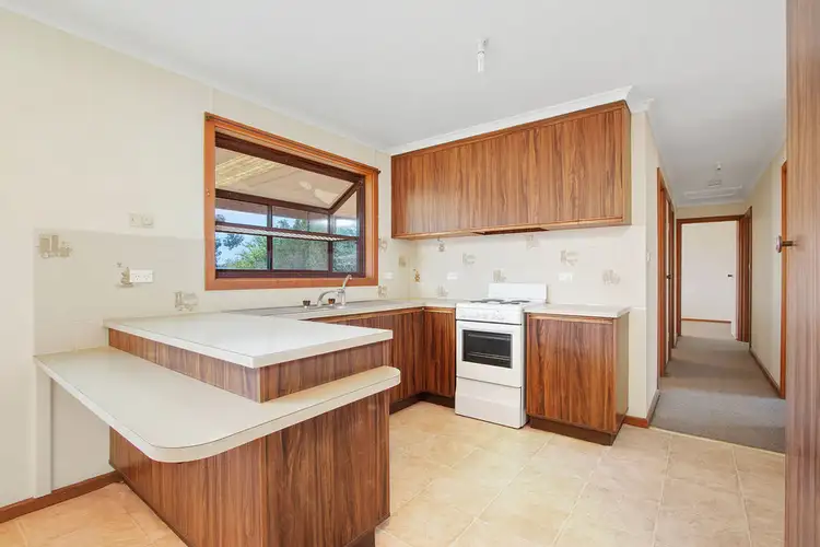 Second view of Homely house listing, 13 Frith Road, Crystal Brook SA 5523