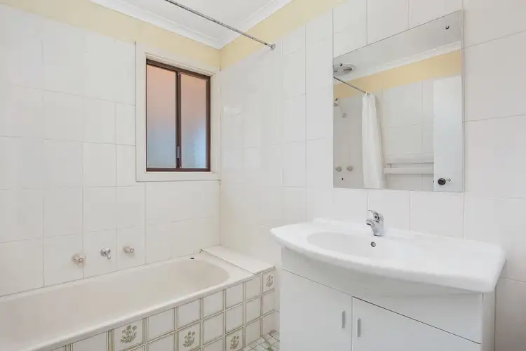 Third view of Homely house listing, 13 Frith Road, Crystal Brook SA 5523