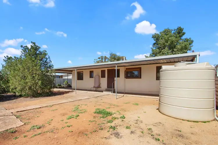 Fourth view of Homely house listing, 13 Frith Road, Crystal Brook SA 5523