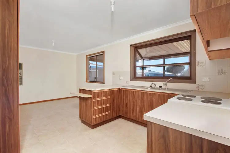 Fifth view of Homely house listing, 13 Frith Road, Crystal Brook SA 5523