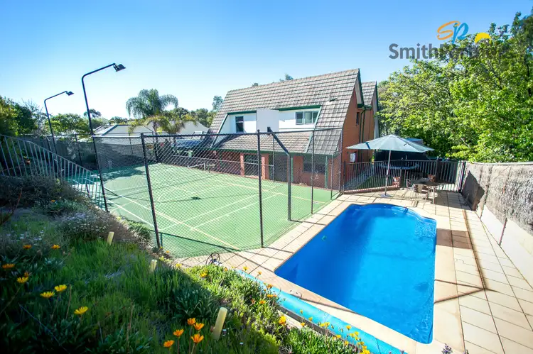 5 Citrus Street, Golden Grove SA 5125