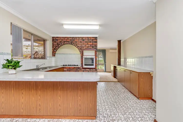 Third view of Homely house listing, 40 Janis Street, Halls Head WA 6210
