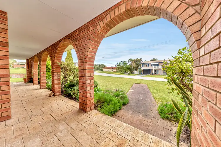 Fifth view of Homely house listing, 40 Janis Street, Halls Head WA 6210