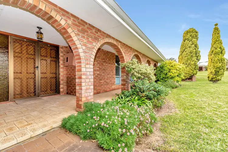 Sixth view of Homely house listing, 40 Janis Street, Halls Head WA 6210