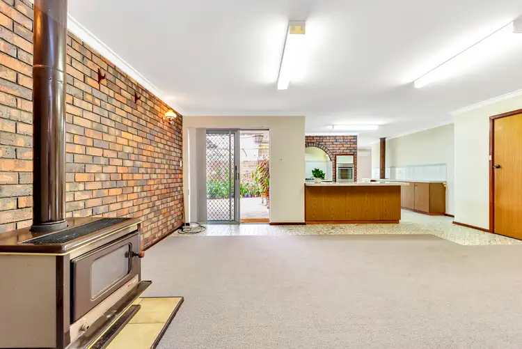 Seventh view of Homely house listing, 40 Janis Street, Halls Head WA 6210