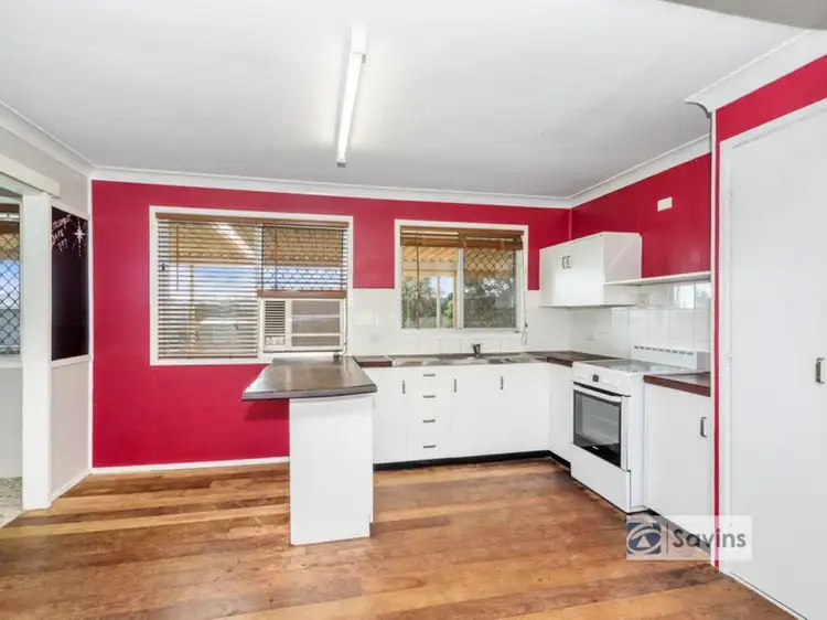 Third view of Homely house listing, 4 Apsley Street, Casino NSW 2470