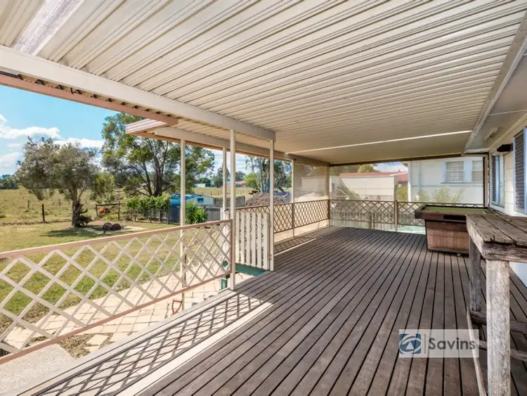 Fourth view of Homely house listing, 4 Apsley Street, Casino NSW 2470