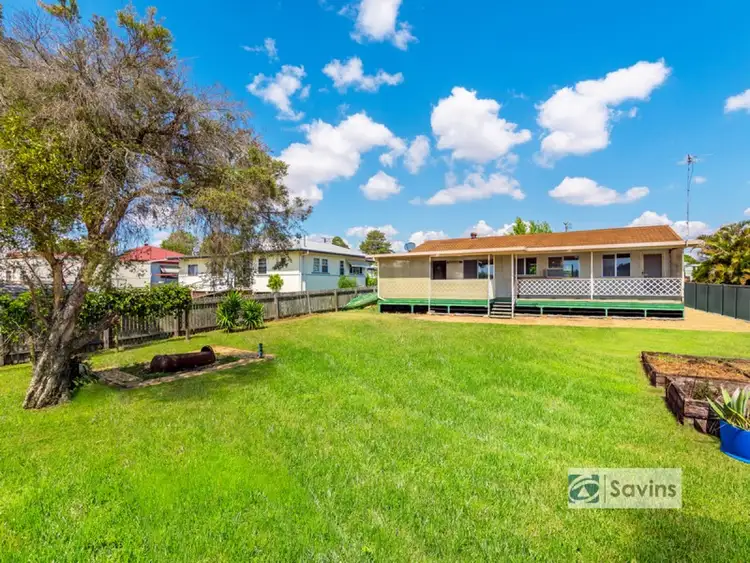 Fifth view of Homely house listing, 4 Apsley Street, Casino NSW 2470