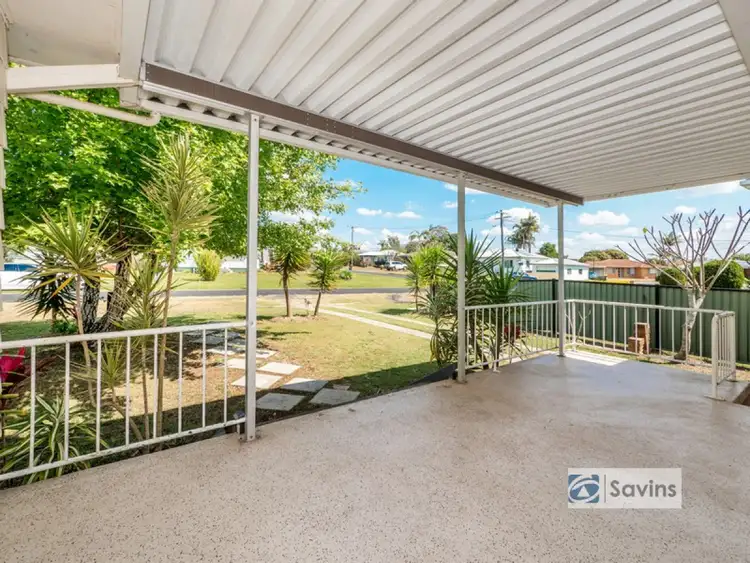 Sixth view of Homely house listing, 4 Apsley Street, Casino NSW 2470
