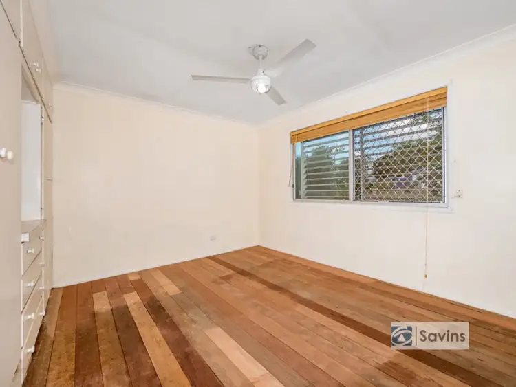 Seventh view of Homely house listing, 4 Apsley Street, Casino NSW 2470