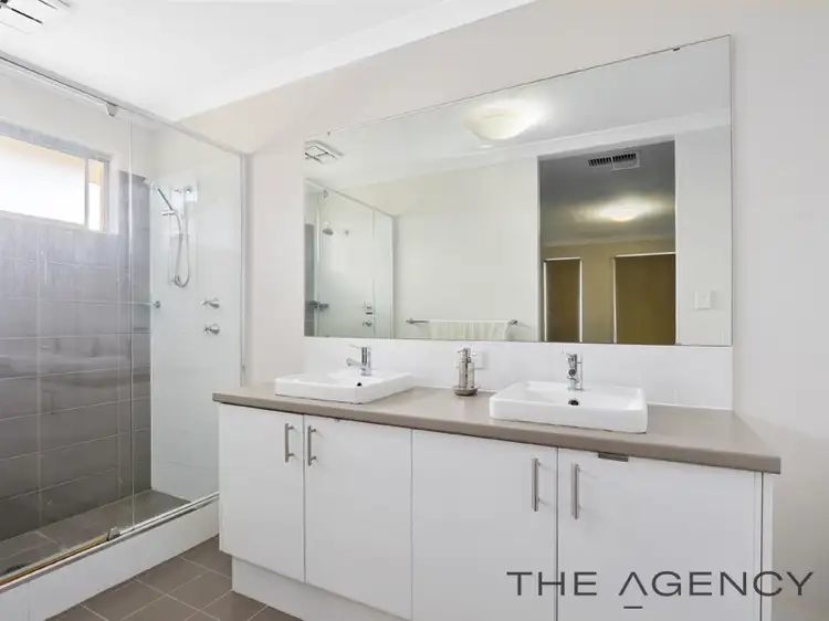 Sixth view of Homely house listing, 32 Marginata Parkway, Canning Vale WA 6155
