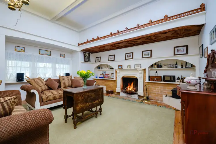 Third view of Homely rural property listing, 604 O'Donoghues Road, Wahgunyah VIC 3687