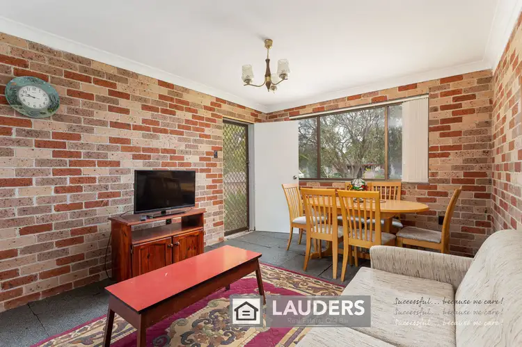 Third view of Homely house listing, 20 Sheppard Street, Old Bar NSW 2430