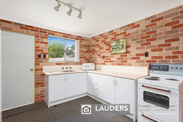 Fourth view of Homely house listing, 20 Sheppard Street, Old Bar NSW 2430